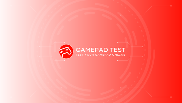 Cover - gamepadtest.com.png